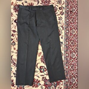 Kenneth Cole Reaction Men’s dress pants